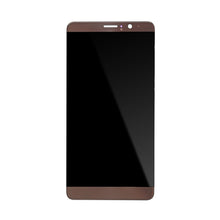Load image into Gallery viewer, Huawei Mate 9 LCD Screen Digitizer Replacement Full Assembly (High Quality Refurbished) - Black

