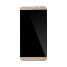 Load image into Gallery viewer, Huawei Mate 9 LCD Screen Digitizer Replacement Full Assembly (High Quality Refurbished) - Brown
