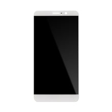 Load image into Gallery viewer, Huawei Mate 9 LCD Screen Digitizer Replacement Full Assembly (High Quality Refurbished) - Brown
