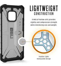 Load image into Gallery viewer, Huawei Mate 20 Pro UAG Plasma Series Case
