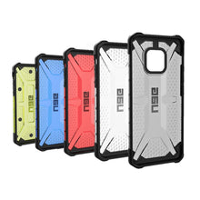 Load image into Gallery viewer, Huawei Mate 20 Pro UAG Plasma Series Case
