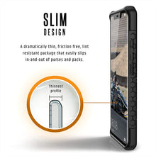 Load image into Gallery viewer, Huawei Mate 30 Pro UAG Monarch Series Case
