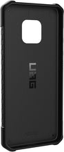 Load image into Gallery viewer, Huawei Mate 30 Pro UAG Monarch Series Case
