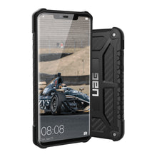 Load image into Gallery viewer, Huawei Mate 30 Pro UAG Monarch Series Case

