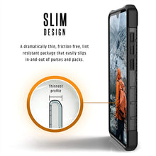 Load image into Gallery viewer, Huawei Mate 20 UAG Plasma Series Case
