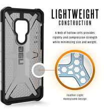 Load image into Gallery viewer, Huawei Mate 20 UAG Plasma Series Case
