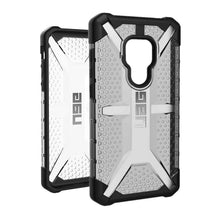 Load image into Gallery viewer, Huawei Mate 20 UAG Plasma Series Case
