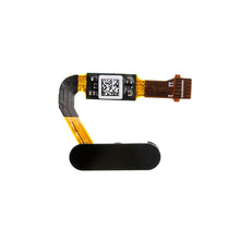 Load image into Gallery viewer, Fingerprint Reader with Flex Cable for Huawei Mate 10 - Black
