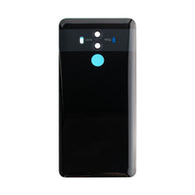 Load image into Gallery viewer, Rear Cover Glass with Camera Lens for Huawei Mate 10 Pro - Blue
