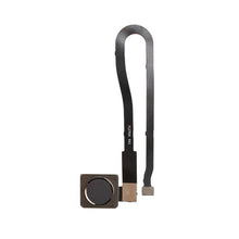 Load image into Gallery viewer, Fingerprint Reader with Flex Cable for Huawei Mate 10 Pro - Blue
