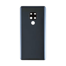 Load image into Gallery viewer, Rear Cover Glass with Camera Lens for Huawei Mate 20
