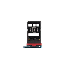 Load image into Gallery viewer, Huawei Mate 20 Pro SIM Card Tray
