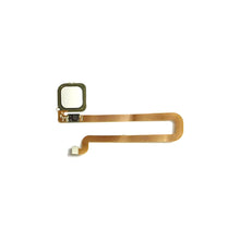 Load image into Gallery viewer, Home Button Flex Cable for HUAWEI mate8 - Silver

