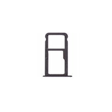 Load image into Gallery viewer, SIM Card Tray for HUAWEI Mate 9 - Black
