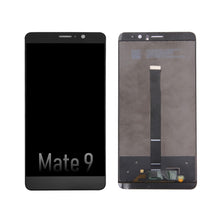 Load image into Gallery viewer, LCD Assembly for Huawei Mate 9
