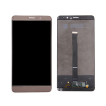 Load image into Gallery viewer, LCD Assembly for Huawei Mate 9
