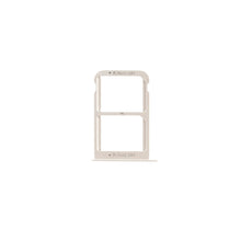 Load image into Gallery viewer, SIM Card Tray for Huawei Mate 9 Pro - Grey

