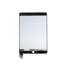 Load image into Gallery viewer, LCD Assembly Replacement for iPad Mini 4 (Best Quality Aftermarket) - Black
