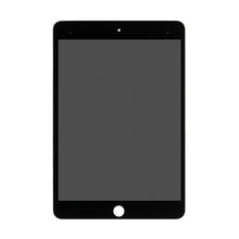 Load image into Gallery viewer, LCD Assembly Replacement for iPad Mini 5 (Best Quality Aftermarket) - White
