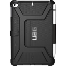 Load image into Gallery viewer, iPad Mini 2 / 3 / 4 UAG Metropolis Series Case

