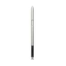 Load image into Gallery viewer, S Pen for Samsung Galaxy Note 5 N920F - Grey
