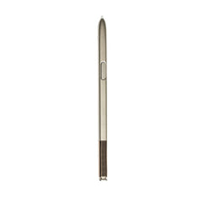Load image into Gallery viewer, S Pen for Samsung Galaxy Note 5 N920F - Pink Gold
