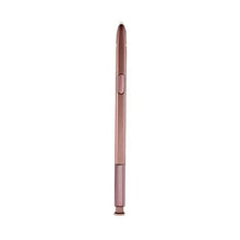 Load image into Gallery viewer, S Pen for Samsung Galaxy Note 5 N920F - Grey
