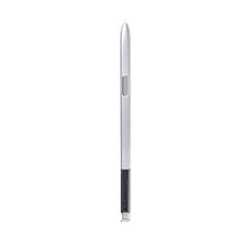 Load image into Gallery viewer, S Pen for Samsung Galaxy Note 5 N920F - Grey
