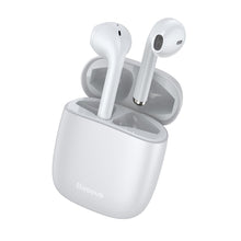 Load image into Gallery viewer, Baseus Encok True Wireless Earphones W04
