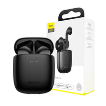 Load image into Gallery viewer, Baseus Encok True Wireless Earphones W04

