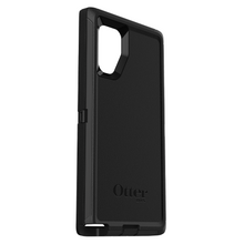 Load image into Gallery viewer, Samsung Galaxy Note 10 Otterbox Defender Series Case
