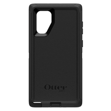 Load image into Gallery viewer, Samsung Galaxy Note 10 Otterbox Defender Series Case
