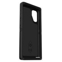 Load image into Gallery viewer, Samsung Galaxy Note 10 Otterbox Defender Series Case
