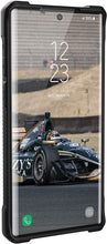 Load image into Gallery viewer, Samsung Galaxy Note 10 Plus UAG Monarch Series Case
