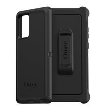 Load image into Gallery viewer, Samsung Galaxy Note 20 Otterbox Defender Series Case
