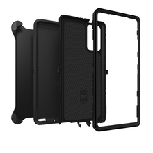 Load image into Gallery viewer, Samsung Galaxy Note 20 Otterbox Defender Series Case

