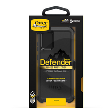 Load image into Gallery viewer, Samsung Galaxy Note 20 Otterbox Defender Series Case
