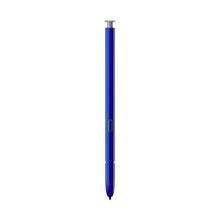 Load image into Gallery viewer, S Pen for Samsung Galaxy Note 10 N970F / Note 10 Plus N975F - Blue
