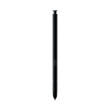 Load image into Gallery viewer, S Pen for Samsung Galaxy Note 10 N970F / Note 10 Plus N975F - White
