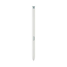 Load image into Gallery viewer, S Pen for Samsung Galaxy Note 10 N970F / Note 10 Plus N975F - Black
