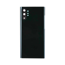 Load image into Gallery viewer, Rear Cover Glass For Samsung Galaxy Note 10 Plus N975F
