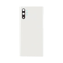 Load image into Gallery viewer, Rear Cover Glass For Samsung Galaxy Note 10 Plus N975F
