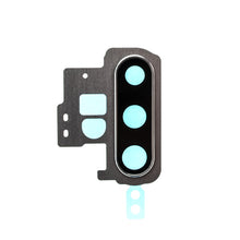 Load image into Gallery viewer, Rear Camera Lens Back Glass Cover for Samsung Galaxy Note 10 Plus N975F
