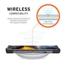 Load image into Gallery viewer, Samsung Galaxy Note 10 UAG Plasma Series Case
