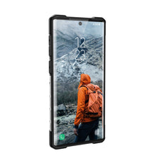 Load image into Gallery viewer, Samsung Galaxy Note 10 UAG Plasma Series Case
