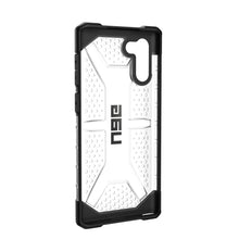 Load image into Gallery viewer, Samsung Galaxy Note 10 UAG Plasma Series Case
