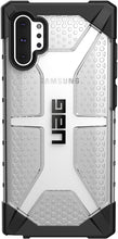 Load image into Gallery viewer, Samsung Galaxy Note 10+ (Plus) / PRO UAG Plasma Series Case
