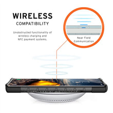 Load image into Gallery viewer, Samsung Galaxy Note 10+ (Plus) / PRO UAG Plasma Series Case
