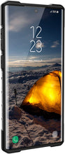 Load image into Gallery viewer, Samsung Galaxy Note 10+ (Plus) / PRO UAG Plasma Series Case
