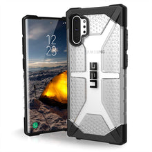 Load image into Gallery viewer, Samsung Galaxy Note 10+ (Plus) / PRO UAG Plasma Series Case

